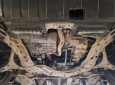 Scut motor Honda CR-V 50