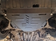 Scut motor Honda CR-V 50
