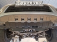Scut motor Honda CR-V 50