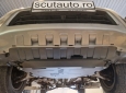Scut motor Honda CR-V 50
