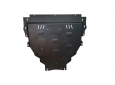 Scut motor Mazda 3 50