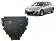 Scut motor Mazda 3 50