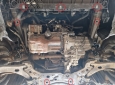 Scut motor Mazda 3 50