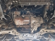 Scut motor Mazda 3 50