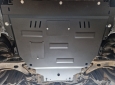 Scut motor Mazda 3 50