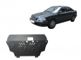 Scut motor Volvo S40 50