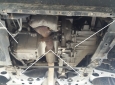 Scut motor Opel Combo 50