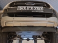 Scut motor Ford Ranger 50