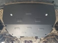 Scut motor Volvo XC90 50