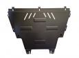 Scut motor Nissan NV300 50