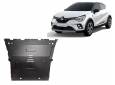 Scut motor Renault Captur 50