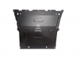 Scut motor Renault Captur 50