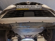 Scut motor Renault Captur 50