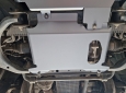 Scut motor Volkswagen Amarok 50