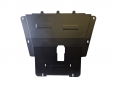 Scut motor Dacia Duster - 4x2 + 4x4 50