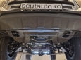 Scut motor Evo Cross 4 50