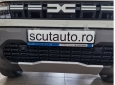 Scut motor Dacia Duster - 4x4 50