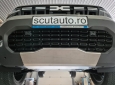 Scut motor din aluminiu Dacia Duster - 4x4 50