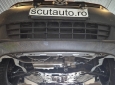 Scut motor Skoda Superb 50