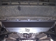 Scut motor VW Caddy 50