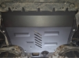 Scut motor Skoda Yeti 50