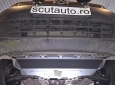 Scut motor Skoda Yeti 50
