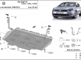 Scut motor VW Golf 6 50