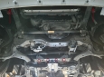 Scut motor Volkswagen Amarok 50