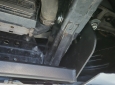Scut motor Volkswagen Amarok 50