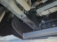 Scut motor Volkswagen Amarok 50