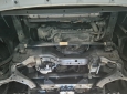 Scut motor Volkswagen Amarok 50