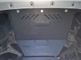 Scut motor Volkswagen Amarok 50