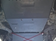 Scut motor Volkswagen Amarok 50