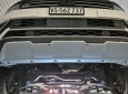 Scut motor Volkswagen Amarok 50
