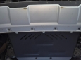 Scut motor Volkswagen Amarok 50
