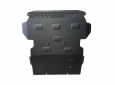 Scut motor Hyundai Terracan 50