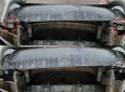 Scut motor Hyundai Terracan 50