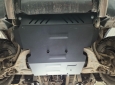 Scut motor Hyundai Terracan 50