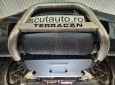 Scut motor Hyundai Terracan 50