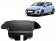Scut motor Hyundai i20 Hybrid 50
