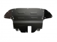 Scut motor Hyundai i20 Hybrid 50