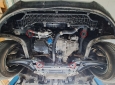 Scut motor Hyundai i20 Hybrid 50