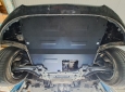 Scut motor Hyundai i20 Hybrid 50