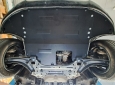 Scut motor Hyundai i20 Hybrid 50