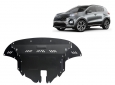Scut motor Kia Sportage 50