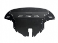 Scut motor Kia Sportage 50