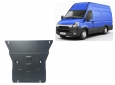 Scut motor Iveco Daily 5 50