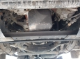 Scut motor Iveco Daily 5 50
