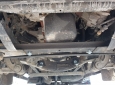 Scut motor Iveco Daily 5 50
