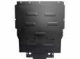 Scut motor Mercedes B-Class W247 50
